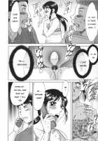 Slave Mother Rape Ch.1-11 [Chanpon Miyabi] [Original] Thumbnail Page 76