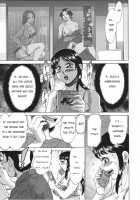 Slave Mother Rape Ch.1-11 [Chanpon Miyabi] [Original] Thumbnail Page 77