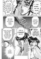 Slave Mother Rape Ch.1-11 [Chanpon Miyabi] [Original] Thumbnail Page 80