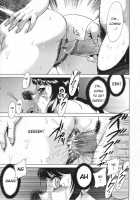 Slave Mother Rape Ch.1-11 [Chanpon Miyabi] [Original] Thumbnail Page 93
