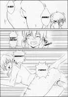 My Ship Brothel [Kantai Collection] Thumbnail Page 17