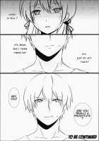 My Ship Brothel [Kantai Collection] Thumbnail Page 20