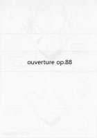 My Ship Brothel [Kantai Collection] Thumbnail Page 21