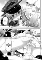 D.L. action 111 / D.L. action 111 [Nakajima Yuka] [Kantai Collection] Thumbnail Page 16