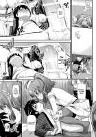 D.L. action 111 / D.L. action 111 [Nakajima Yuka] [Kantai Collection] Thumbnail Page 24