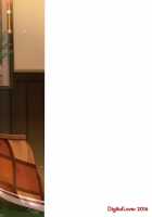 D.L. action 111 / D.L. action 111 [Nakajima Yuka] [Kantai Collection] Thumbnail Page 33