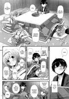 D.L. action 111 / D.L. action 111 [Nakajima Yuka] [Kantai Collection] Thumbnail Page 05