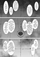 HYBREED ~Abyss-Touched Shipgirl Birthing Record~ / HYBREED～深海付き艦娘出産記録～ [Naniwadou Matatabi] [Kantai Collection] Thumbnail Page 21