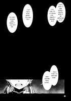 HYBREED ~Abyss-Touched Shipgirl Birthing Record~ / HYBREED～深海付き艦娘出産記録～ [Naniwadou Matatabi] [Kantai Collection] Thumbnail Page 22