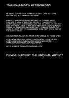 HYBREED ~Abyss-Touched Shipgirl Birthing Record~ / HYBREED～深海付き艦娘出産記録～ [Naniwadou Matatabi] [Kantai Collection] Thumbnail Page 27