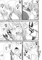 Pola Pri / ポラプリ [Hinemosu Notari] [Kantai Collection] Thumbnail Page 18