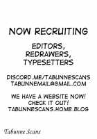 Prinz to Shota Teitoku no Amaama Days / プリンツとショタ提督のあまあまDays [Arisu Kazumi] [Kantai Collection] Thumbnail Page 23