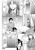 Yuuwaku no Toshiue Apartment / 誘惑の年上アパート 第1-5話 [Hoshino Ryuichi] [Original] Thumbnail Page 106