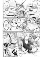 Yuuwaku no Toshiue Apartment / 誘惑の年上アパート 第1-5話 [Hoshino Ryuichi] [Original] Thumbnail Page 136