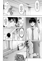 Yuuwaku no Toshiue Apartment / 誘惑の年上アパート 第1-5話 [Hoshino Ryuichi] [Original] Thumbnail Page 146