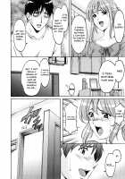 Yuuwaku no Toshiue Apartment / 誘惑の年上アパート 第1-5話 [Hoshino Ryuichi] [Original] Thumbnail Page 170