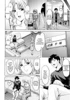Yuuwaku no Toshiue Apartment / 誘惑の年上アパート 第1-5話 [Hoshino Ryuichi] [Original] Thumbnail Page 180
