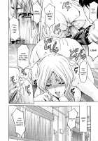 Yuuwaku no Toshiue Apartment / 誘惑の年上アパート 第1-5話 [Hoshino Ryuichi] [Original] Thumbnail Page 184