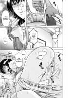 Yuuwaku no Toshiue Apartment / 誘惑の年上アパート 第1-5話 [Hoshino Ryuichi] [Original] Thumbnail Page 29