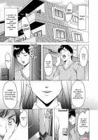 Yuuwaku no Toshiue Apartment / 誘惑の年上アパート 第1-5話 [Hoshino Ryuichi] [Original] Thumbnail Page 67