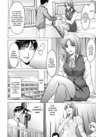 Yuuwaku no Toshiue Apartment / 誘惑の年上アパート 第1-5話 [Hoshino Ryuichi] [Original] Thumbnail Page 70