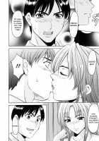 Yuuwaku no Toshiue Apartment / 誘惑の年上アパート 第1-5話 [Hoshino Ryuichi] [Original] Thumbnail Page 74