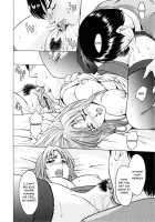 Yuuwaku no Toshiue Apartment / 誘惑の年上アパート 第1-5話 [Hoshino Ryuichi] [Original] Thumbnail Page 78