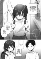 Toaru Site no Seiheki Ranking nite, Zennendai de NTR ga Bucchigiri 1-i Datta no de, Sara ni Ironna Onnanoko o Netotte Moraimashita!! / とあるサイトの性癖ランキングにて、全年代でNTRがぶっちぎり1位だったので、さらにいろんな女の娘を寝取ってもらいました!! [Carn] [Original] Thumbnail Page 28