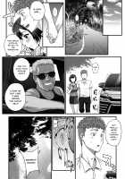 Toaru Site no Seiheki Ranking nite, Zennendai de NTR ga Bucchigiri 1-i Datta no de, Sara ni Ironna Onnanoko o Netotte Moraimashita!! / とあるサイトの性癖ランキングにて、全年代でNTRがぶっちぎり1位だったので、さらにいろんな女の娘を寝取ってもらいました!! [Carn] [Original] Thumbnail Page 51