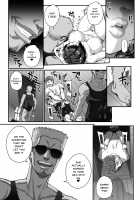 Toaru Site no Seiheki Ranking nite, Zennendai de NTR ga Bucchigiri 1-i Datta no de, Sara ni Ironna Onnanoko o Netotte Moraimashita!! / とあるサイトの性癖ランキングにて、全年代でNTRがぶっちぎり1位だったので、さらにいろんな女の娘を寝取ってもらいました!! [Carn] [Original] Thumbnail Page 59