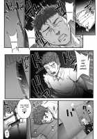 Toaru Site no Seiheki Ranking nite, Zennendai de NTR ga Bucchigiri 1-i Datta no de, Sara ni Ironna Onnanoko o Netotte Moraimashita!! / とあるサイトの性癖ランキングにて、全年代でNTRがぶっちぎり1位だったので、さらにいろんな女の娘を寝取ってもらいました!! [Carn] [Original] Thumbnail Page 66