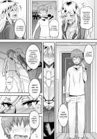 Toaru Site no Seiheki Ranking nite, Zennendai de NTR ga Bucchigiri 1-i Datta no de, Sara ni Ironna Onnanoko o Netotte Moraimashita!! / とあるサイトの性癖ランキングにて、全年代でNTRがぶっちぎり1位だったので、さらにいろんな女の娘を寝取ってもらいました!! [Carn] [Original] Thumbnail Page 71