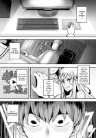 Toaru Site no Seiheki Ranking nite, Zennendai de NTR ga Bucchigiri 1-i Datta no de, Sara ni Ironna Onnanoko o Netotte Moraimashita!! / とあるサイトの性癖ランキングにて、全年代でNTRがぶっちぎり1位だったので、さらにいろんな女の娘を寝取ってもらいました!! [Carn] [Original] Thumbnail Page 74