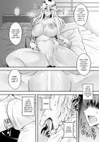 Toaru Site no Seiheki Ranking nite, Zennendai de NTR ga Bucchigiri 1-i Datta no de, Sara ni Ironna Onnanoko o Netotte Moraimashita!! / とあるサイトの性癖ランキングにて、全年代でNTRがぶっちぎり1位だったので、さらにいろんな女の娘を寝取ってもらいました!! [Carn] [Original] Thumbnail Page 79