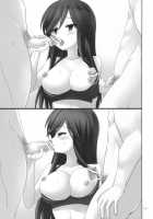 HOLD YOU [Riki] [A Channel] Thumbnail Page 19