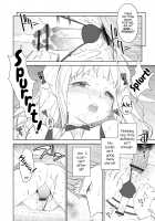 Kimi ga Mujikaku ni Sasou kara / キミが無自覚に誘うから [Mtno] [Original] Thumbnail Page 10