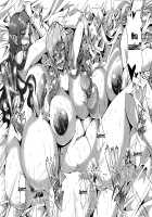 Elf Harem Monogatari - Elf Harem Story / エルフハーレム物語 [Mifune Seijirou] [Original] Thumbnail Page 81