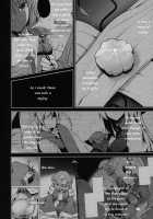 Hakumayo Schedule PM / ハクマヨスケジュールPM [Midoriko] [Touhou Project] Thumbnail Page 23