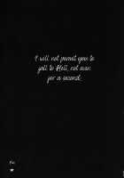 Hakumayo Schedule PM / ハクマヨスケジュールPM [Midoriko] [Touhou Project] Thumbnail Page 28