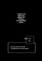 D-mode [Hozumi Kenji] [Dragon Quest XI] Thumbnail Page 55