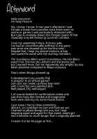 D-mode [Hozumi Kenji] [Dragon Quest XI] Thumbnail Page 67