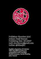 D-mode [Hozumi Kenji] [Dragon Quest XI] Thumbnail Page 69