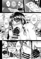 Hypnotism married life / 催眠夫婦性活 [Hozumi Kenji] [Original] Thumbnail Page 07