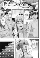 NTR Honeymoon / NTR新婚旅行 [Hozumi Kenji] [Original] Thumbnail Page 14