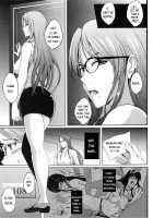 NTR Honeymoon / NTR新婚旅行 [Hozumi Kenji] [Original] Thumbnail Page 16