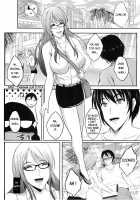 NTR Honeymoon / NTR新婚旅行 [Hozumi Kenji] [Original] Thumbnail Page 29
