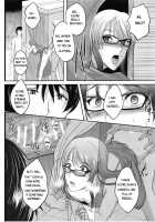 NTR Honeymoon / NTR新婚旅行 [Hozumi Kenji] [Original] Thumbnail Page 35