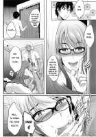 NTR Honeymoon / NTR新婚旅行 [Hozumi Kenji] [Original] Thumbnail Page 39