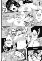 NTR Honeymoon / NTR新婚旅行 [Hozumi Kenji] [Original] Thumbnail Page 47