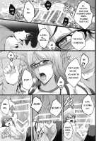 NTR Honeymoon / NTR新婚旅行 [Hozumi Kenji] [Original] Thumbnail Page 48